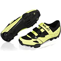 Los mejores  - XLC CB M08 Winter-Shoes CB-M08- Unisex Adulto- Negro- 43